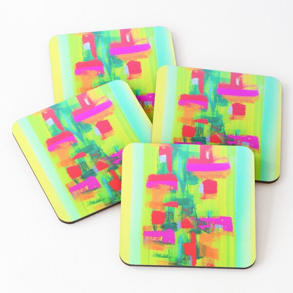 Item preview, Springtime designed and sold by Meeke Mutter.