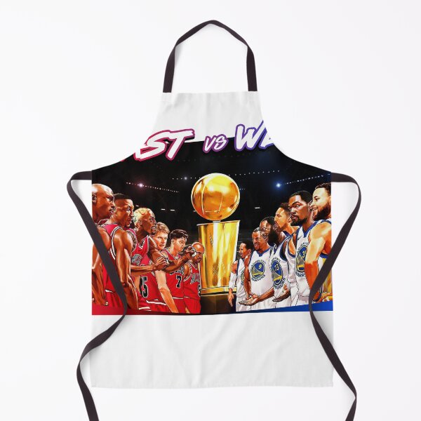 Item preview, East VS West designed and sold by pixvox.