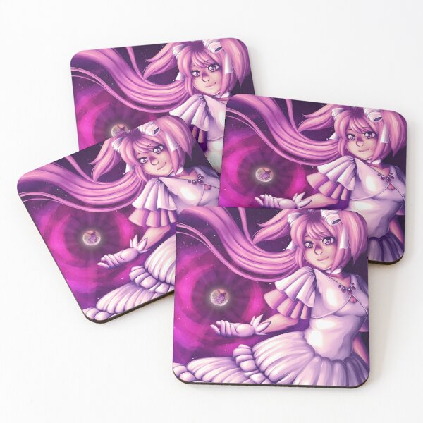 Item preview, As Long as You Remember Her, You are not Alone designed and sold by The Rabbit Follower.
