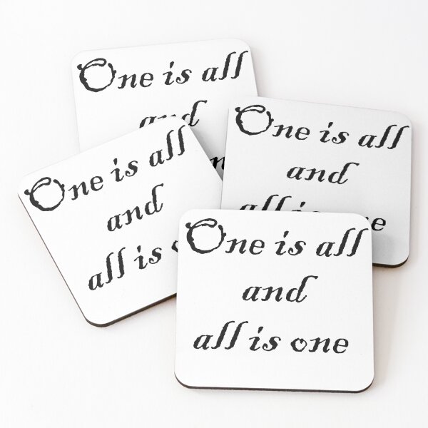 Item preview, Edward Elric quote designed and sold by picazzo-legion.