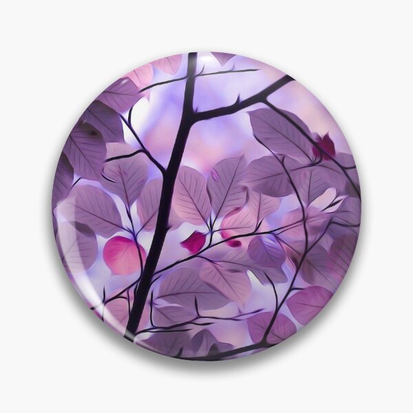 Item preview, Flora designed and sold by NOMAD73.