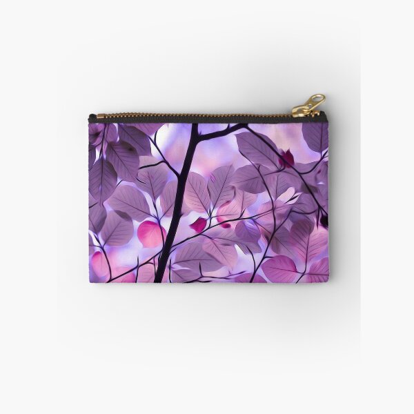 Item preview, Flora designed and sold by NOMAD73.