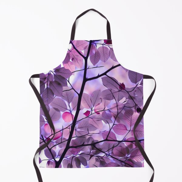 Item preview, Flora designed and sold by NOMAD73.