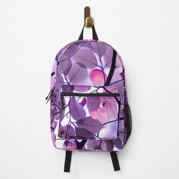 Item preview, Flora designed and sold by NOMAD73.