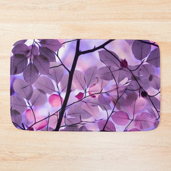 Item preview, Flora designed and sold by NOMAD73.