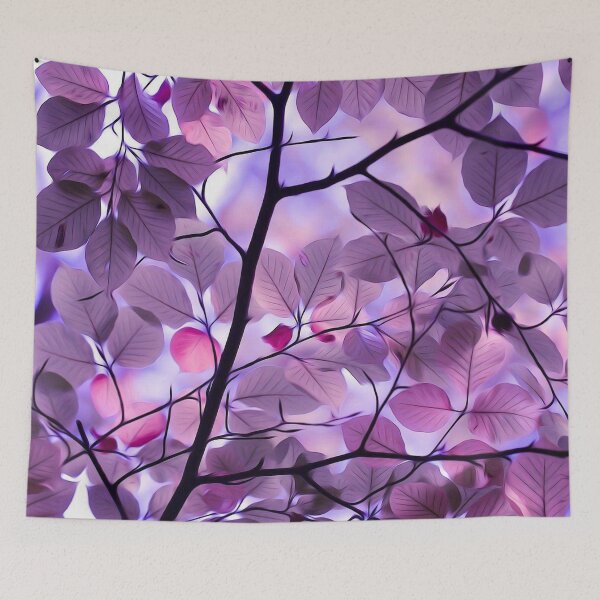 Item preview, Flora designed and sold by NOMAD73.