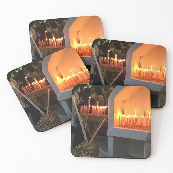 Item preview, church in KOS, GREECE designed and sold by Leonidas43.