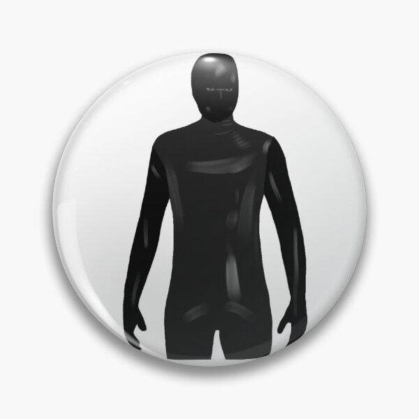 Item preview, Black Latex Suit AHS designed and sold by erinsdrawings.