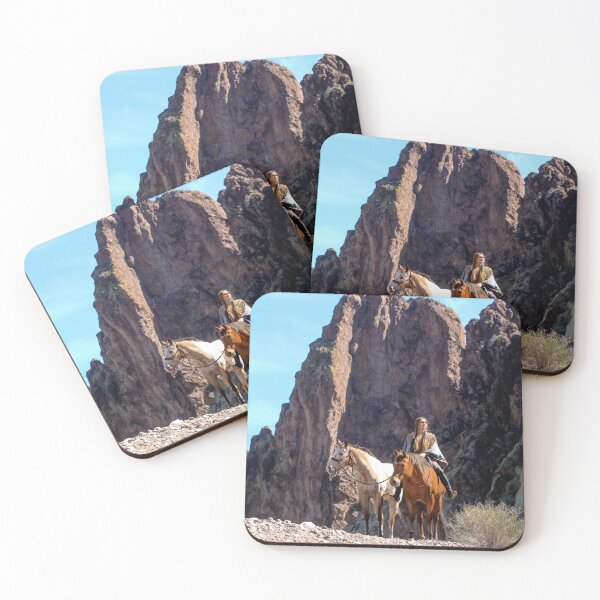 Item preview, The peeks designed and sold by tahoetackntrain.