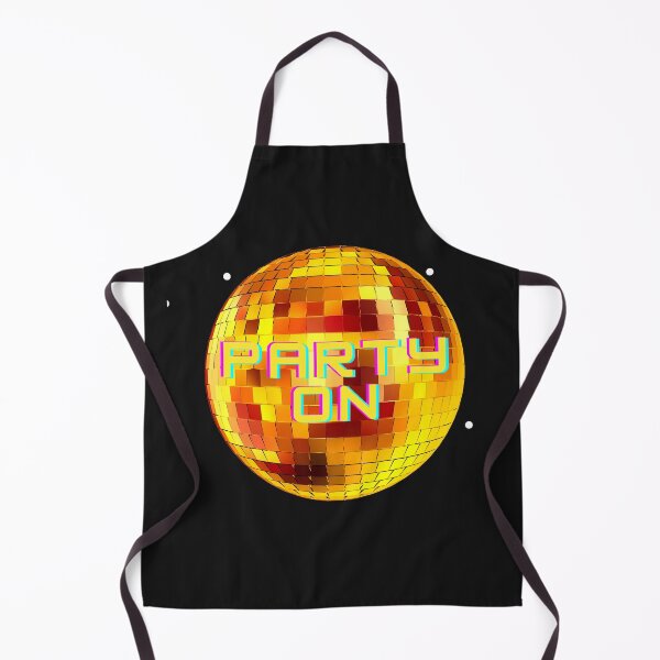 Item preview, party designed and sold by BLOBBOF.