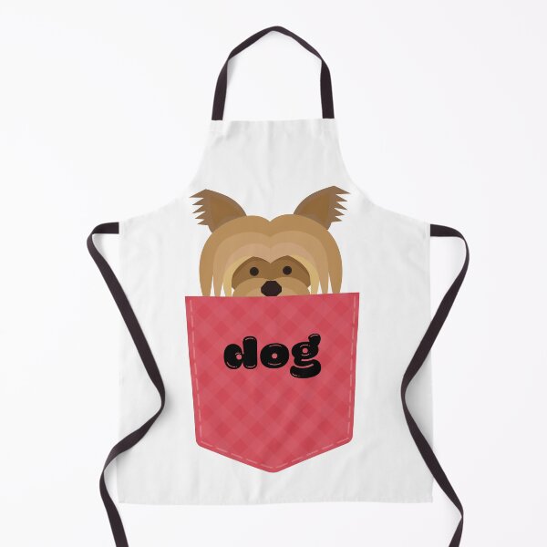 Item preview, Pocket Pup designed and sold by C4Rack.