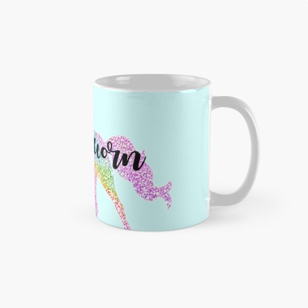 Item preview, Spooniecorn designed and sold by nicolebelieves.
