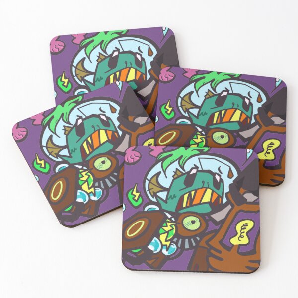 Item preview, Get Runnin' designed and sold by Wallabites.