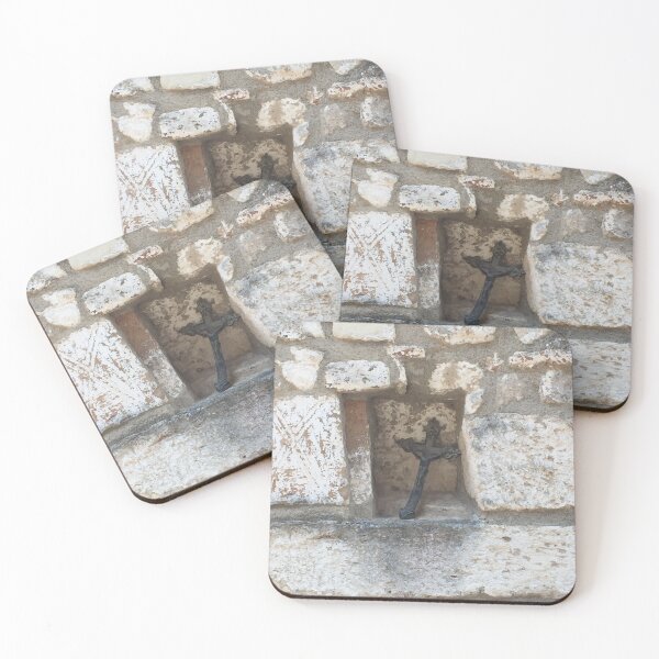 Item preview, KOS,GREECE designed and sold by Leonidas43.