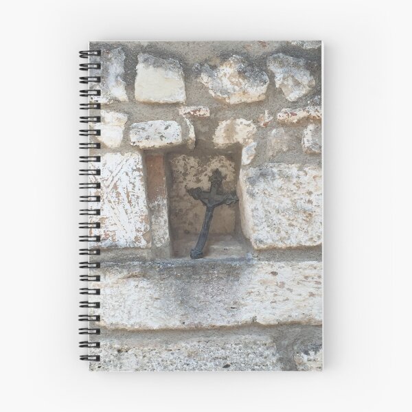 Item preview, KOS,GREECE designed and sold by Leonidas43.