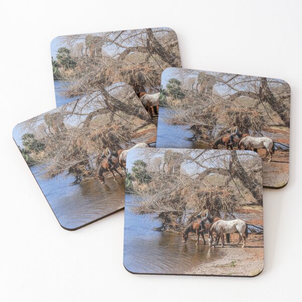Item preview, Indian life designed and sold by tahoetackntrain.