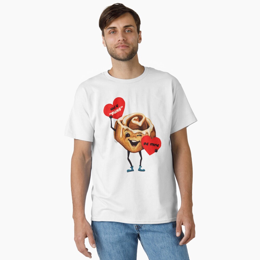 Item preview, Classic T-Shirt designed and sold by KellyGilleran.