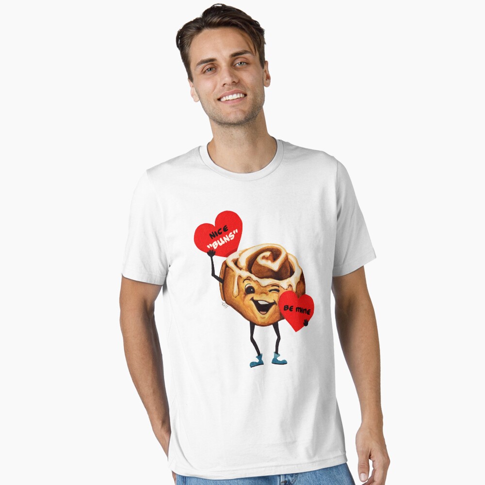 Item preview, Essential T-Shirt designed and sold by KellyGilleran.