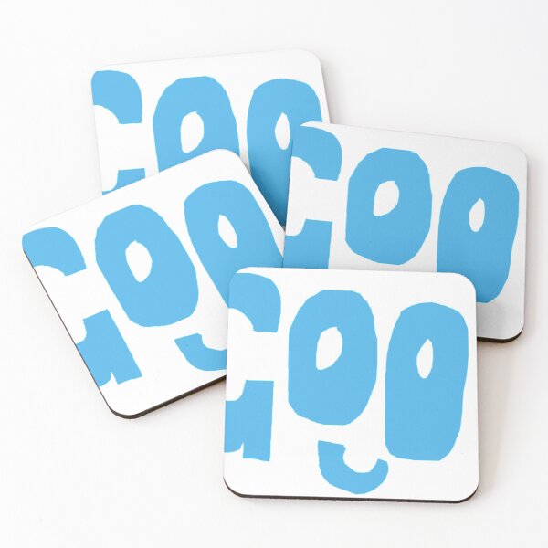 Item preview, Good  designed and sold by Dogscore.