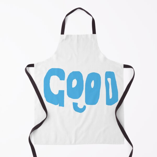 Item preview, Good  designed and sold by Dogscore.