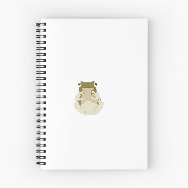 Item preview, Cute Tree Frog designed and sold by Murden00.
