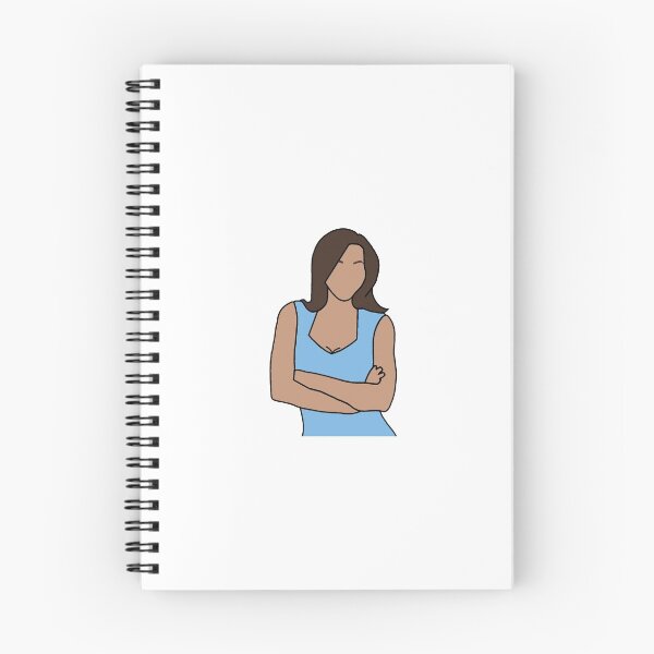 Item preview, Santana Lopez designed and sold by eva-aestheticcc.