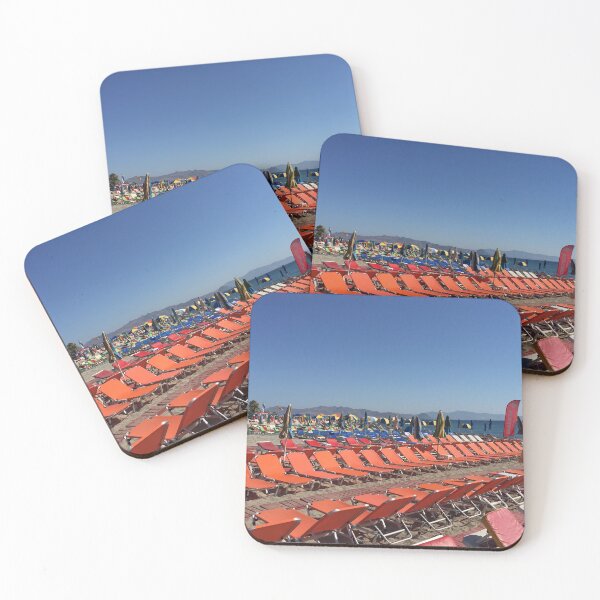 Item preview, beach in KOS, GREECE designed and sold by Leonidas43.