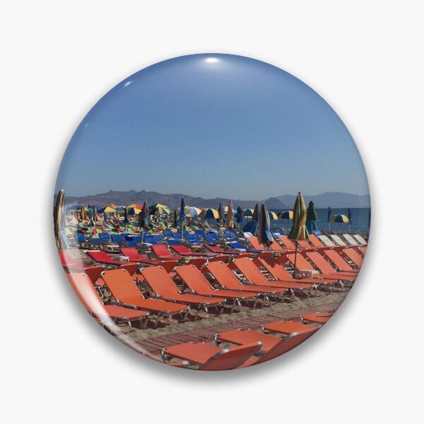Item preview, beach in KOS, GREECE designed and sold by Leonidas43.