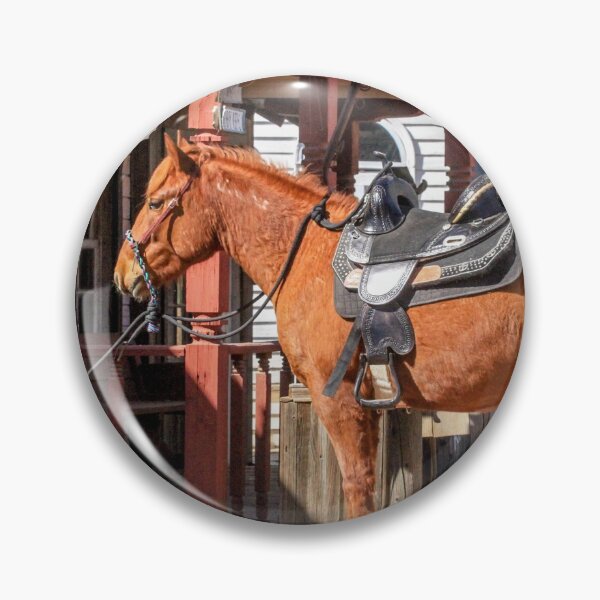 Item preview, The wild west designed and sold by tahoetackntrain.