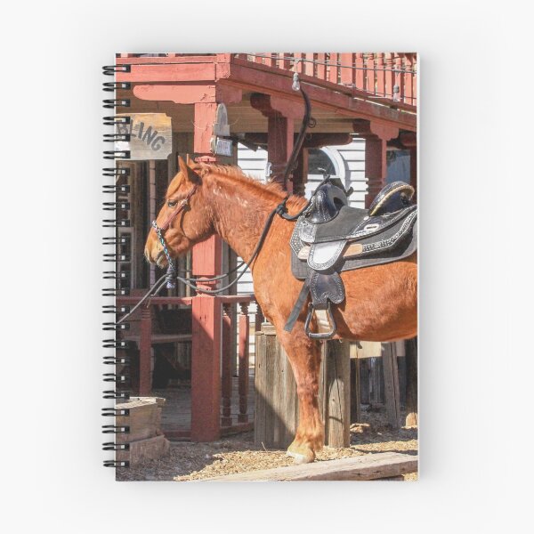 Item preview, The wild west designed and sold by tahoetackntrain.