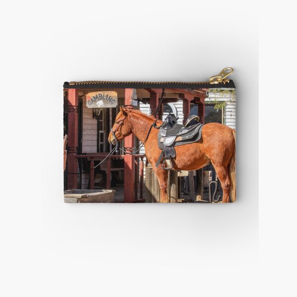 Item preview, The wild west designed and sold by tahoetackntrain.