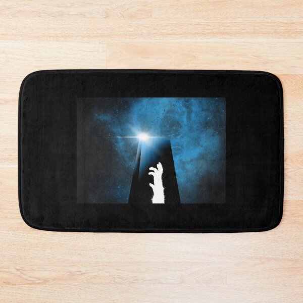 Item preview, Monolith designed and sold by Tony Vazquez.
