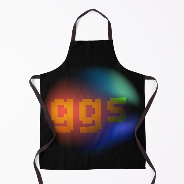 Item preview, ggs lettering - rgb designed and sold by TheDiamondRiot.