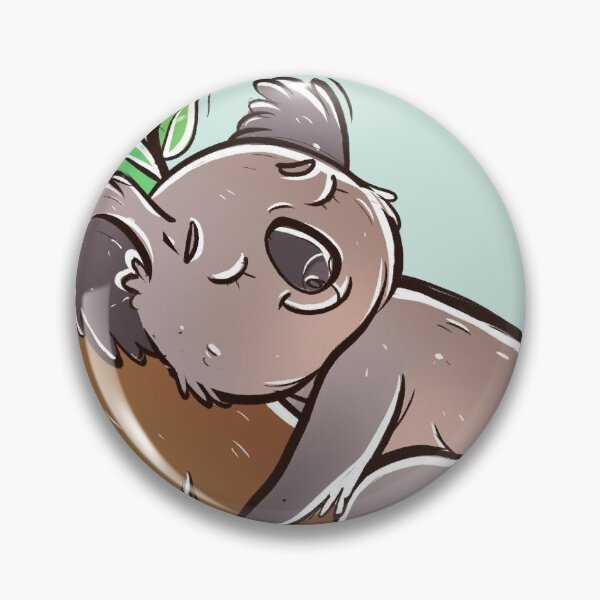 Item preview, Kassie Koala’s Furball Siesta designed and sold by BookBuzz.