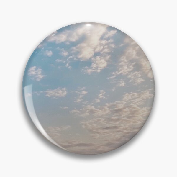 Item preview, Angel Sky Aesthetic designed and sold by ☆ Nat_ Photography ☆.