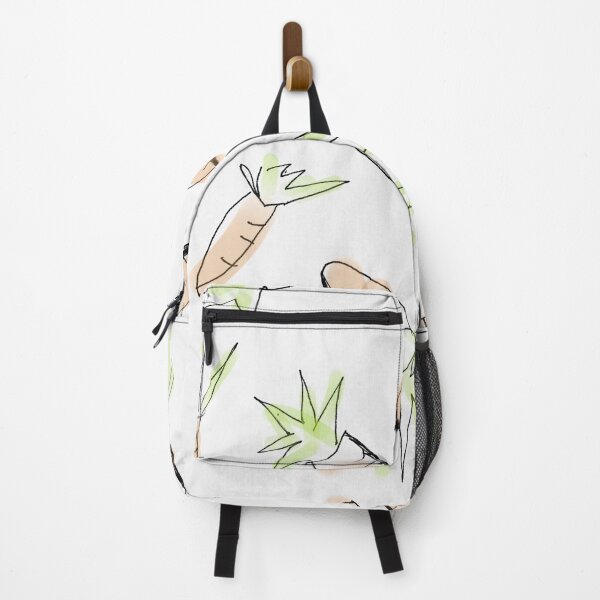 Item preview, Carrots  designed and sold by Designs By YL.