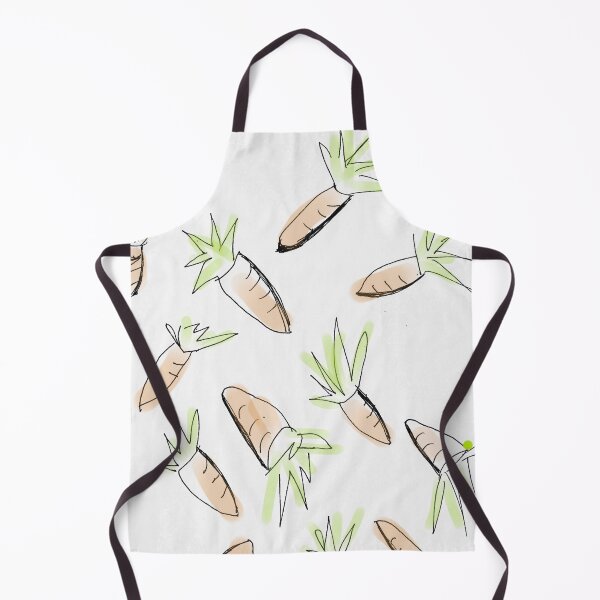 Item preview, Carrots  designed and sold by Designs By YL.