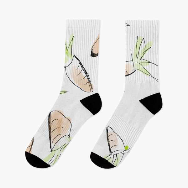 Item preview, Carrots  designed and sold by Designs By YL.