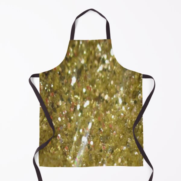 Item preview, Gold Glitter designed and sold by DivineTiffany.