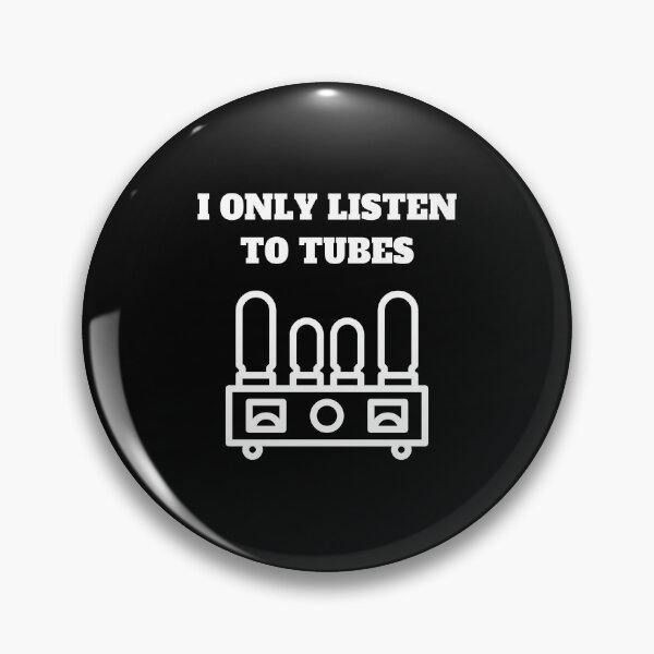 Item preview, Tube amplifier listen to tubes vacuum designed and sold by Jeangel97.