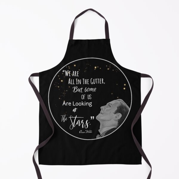 Item preview, Fredric March, Looking at the Stars designed and sold by RoGoArt.