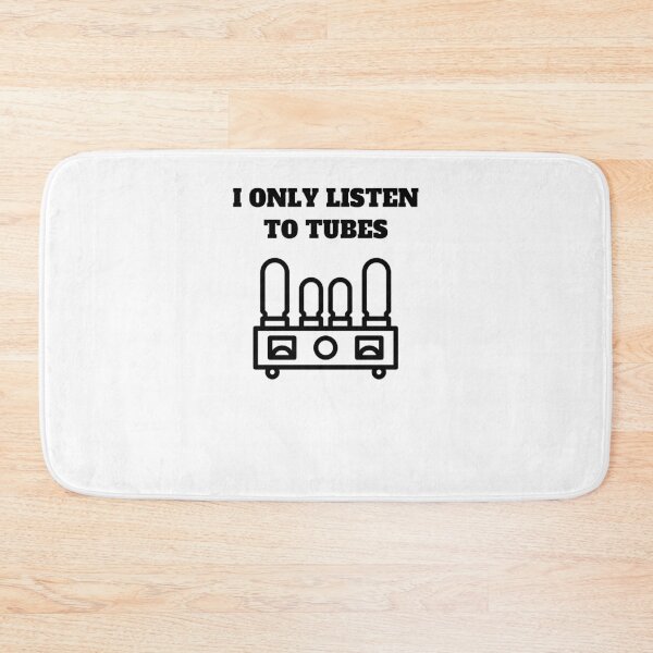 Item preview, Tube amplifier listen to tubes vacuum designed and sold by Jeangel97.