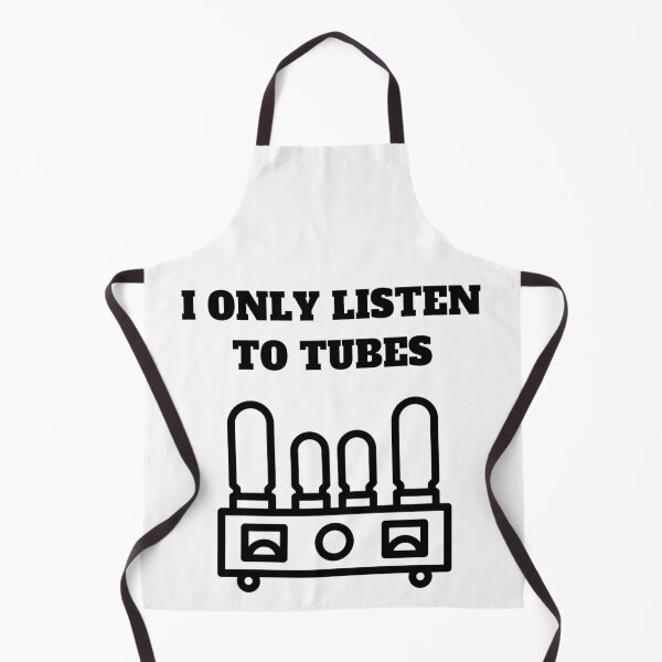 Item preview, Tube amplifier listen to tubes vacuum designed and sold by Jeangel97.