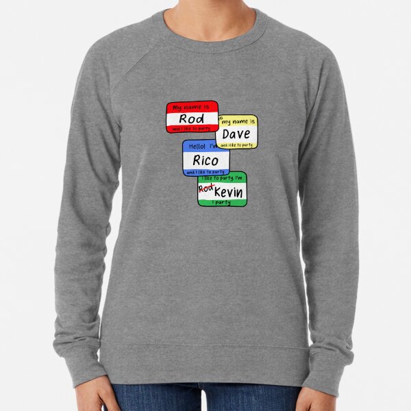 Item preview, I like to Party designed and sold by dobiegerl.