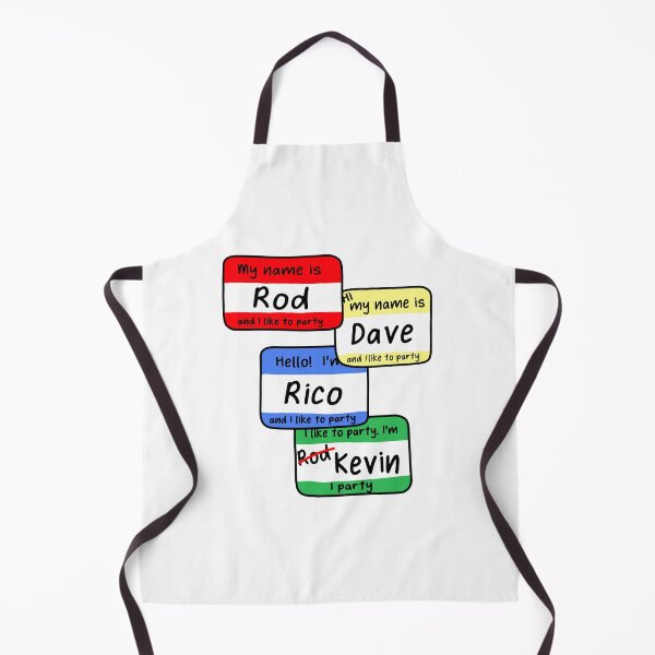 Item preview, I like to Party designed and sold by dobiegerl.