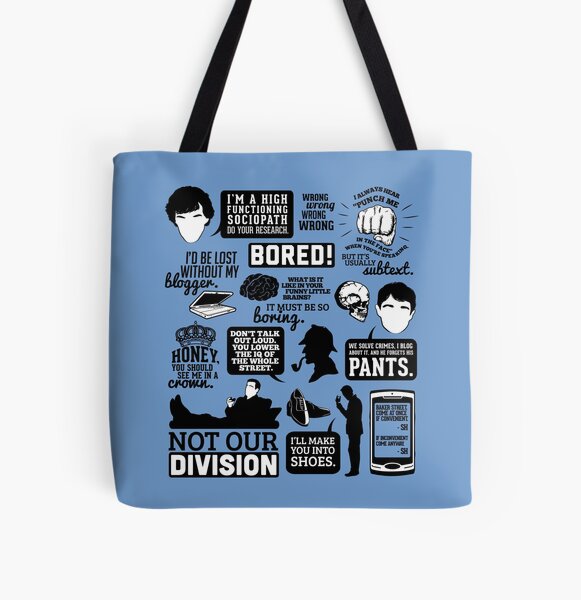 Item preview, I'd Be Lost Without My Blogger designed and sold by Avia Asner.