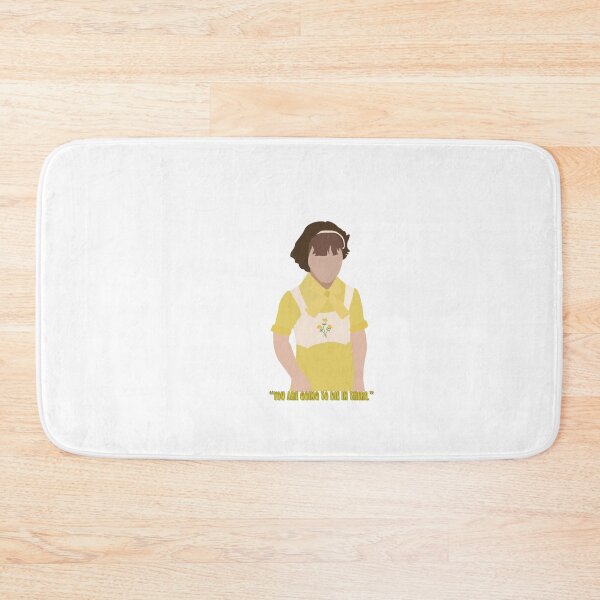 Item preview, Addie Langdon “you are going to die in there” designed and sold by erinsdrawings.