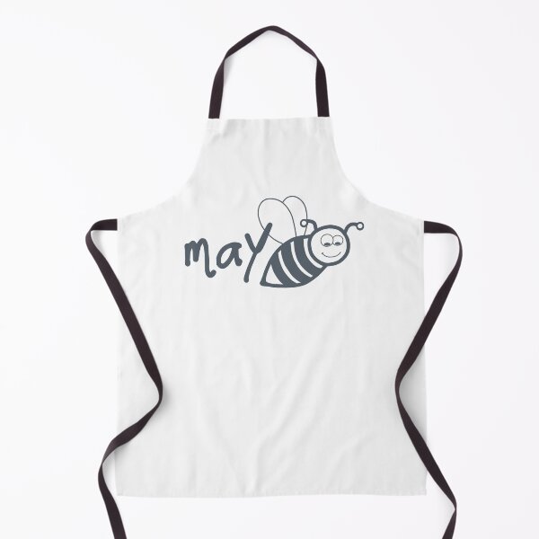 Item preview, MayBEE designed and sold by ViewerEqualsPhoton.