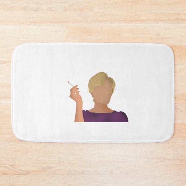 Item preview, Constance Langdon designed and sold by erinsdrawings.