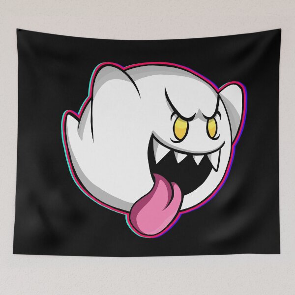 Item preview, Thirsty Boo designed and sold by LalypopArt.